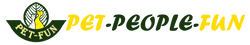 Pet-Fun